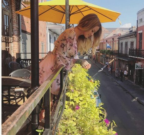 ohioliz model nice picture