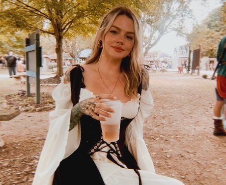 ohioliz hd actress photo