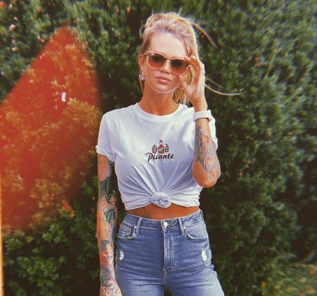 ohioliz sex actress gallery