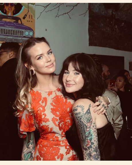 ohioliz star high quality images