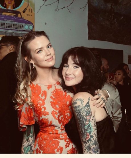 ohioliz star exclusive image