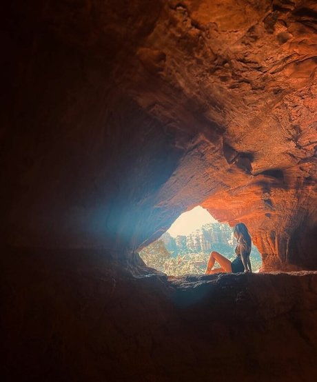 ohioliz model art images