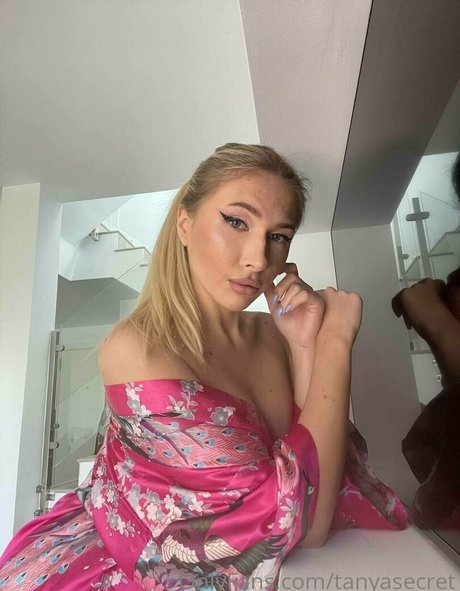 tanyasecret top pornstar image