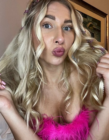 bbw milf onlyfans sexy naked photo