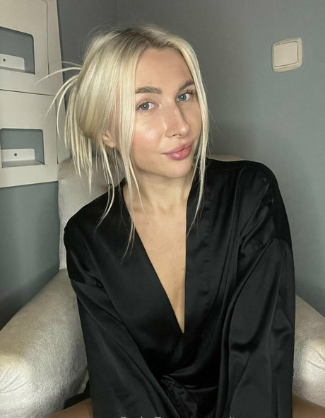 tanyasecret best pornstar photos