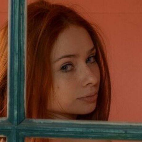 lia dreee star pretty pictures