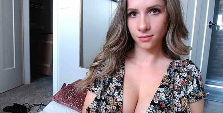 luxlovely111 pornstar pretty archive