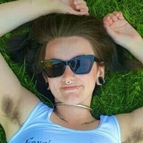 gothiccutiepie star high quality archive