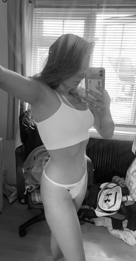 ieshapiritofree pornstar exclusive pics