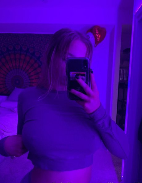 Abby Kruger pornographic actress pic