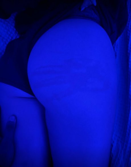 Abby Kruger high quality star images