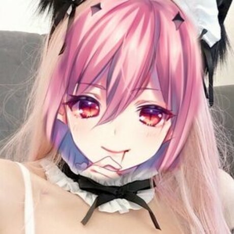 Meng Bai Jiang naked model photo