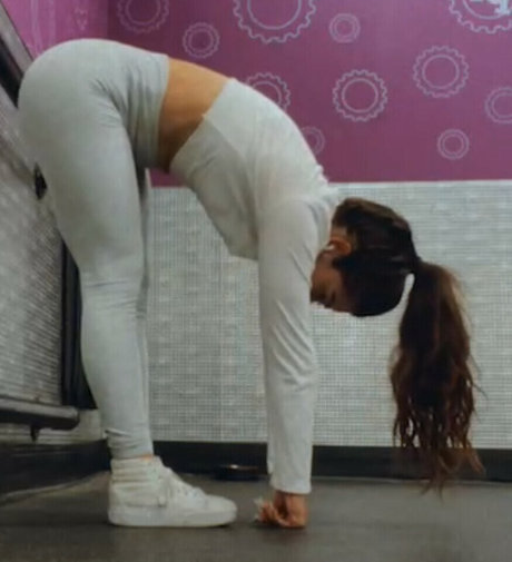 Sensazion star free photo