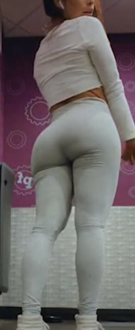 Sensazion sex star gallery