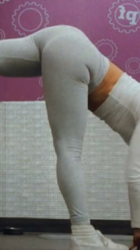 Sensazion top pornstar picture