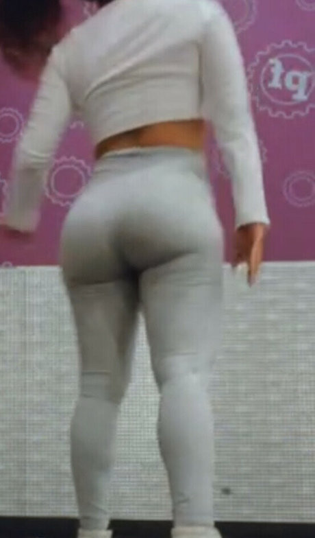 Sensazion sex star photo