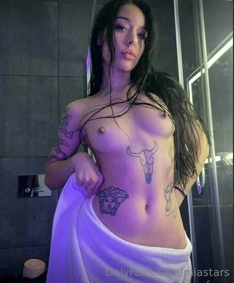 miastars hd star gallery