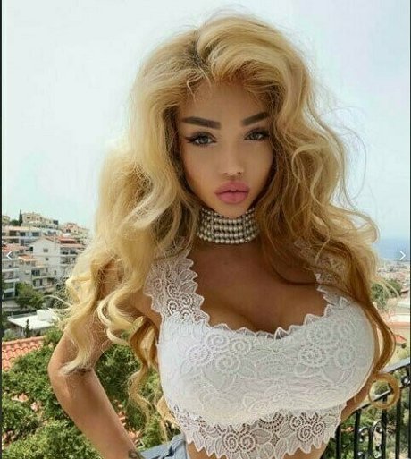 miastars perfect star photos