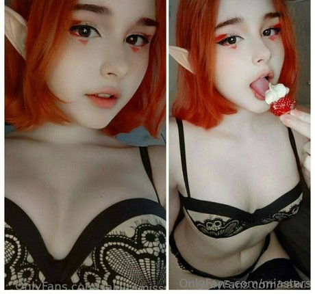 miastars pornstar hd photos