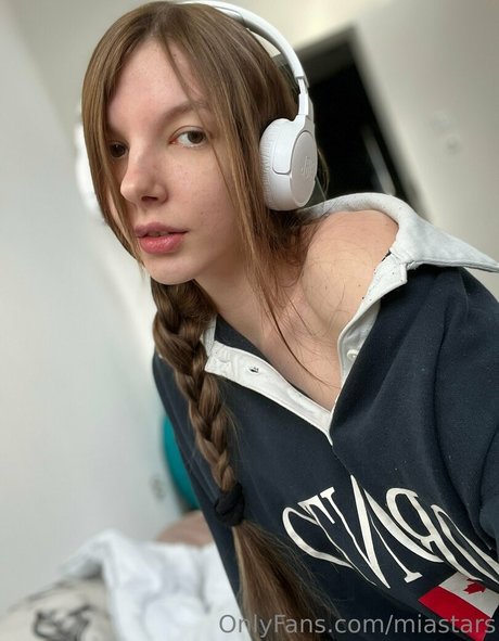 miastars pornstar nice image