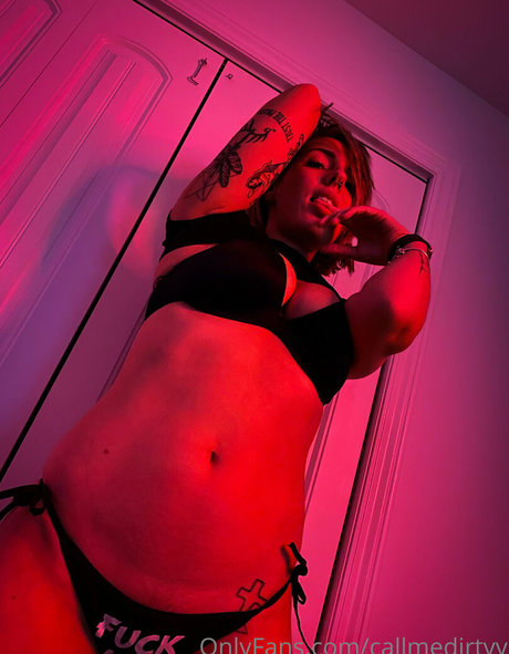 alexawild vip star adult picture