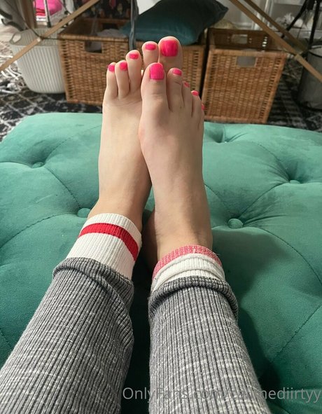 alexawild vip naked pornstar picture