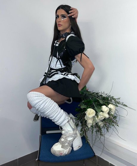 arca1000000 pornstar erotic pics