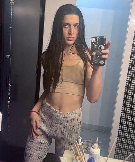 arca1000000 star adult archive