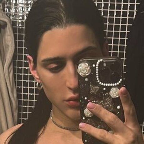 arca1000000 pornstar best pic