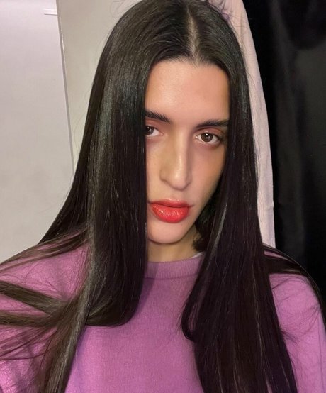 arca1000000 model art pictures