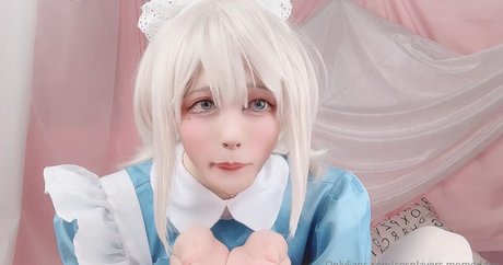 monster cock gay onlyfans hot porn archive