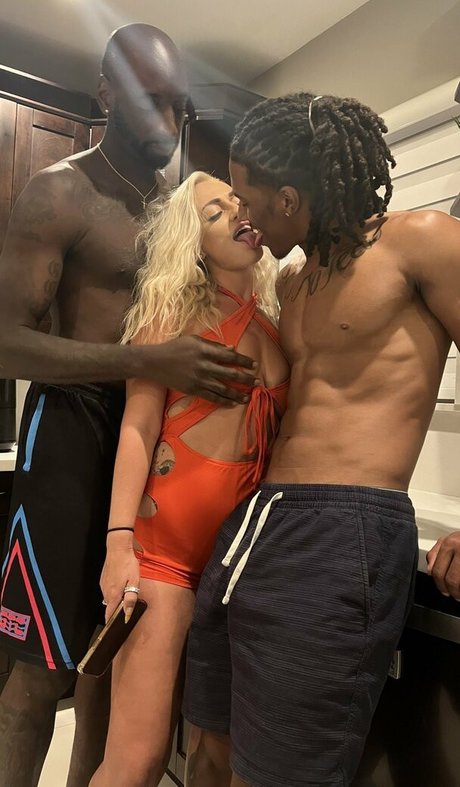 femboy trans onlyfans pornographic pictures