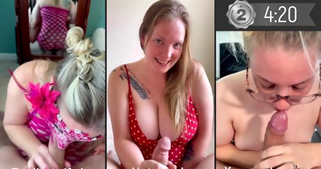 Real Hotwife 4 U erotic pornstar pics