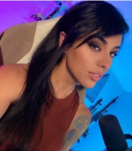 Alex Zedra pornstar beautiful image