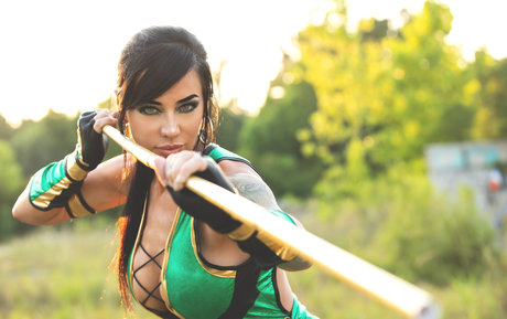 Alex Zedra porn actress picture