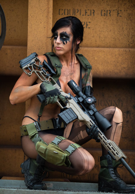 Alex Zedra hot star pic