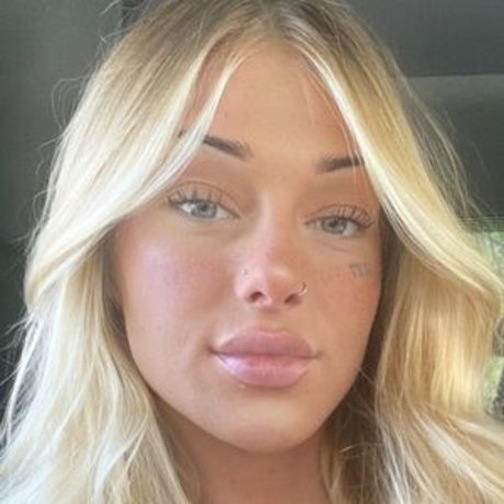 Ryrenee art pornstar galleries