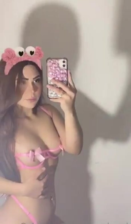 antoo brook model perfect photo