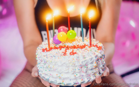 jessicadrake pornstar perfect galleries