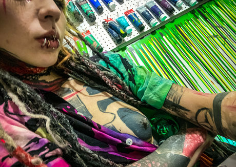 kota morgue star free pictures