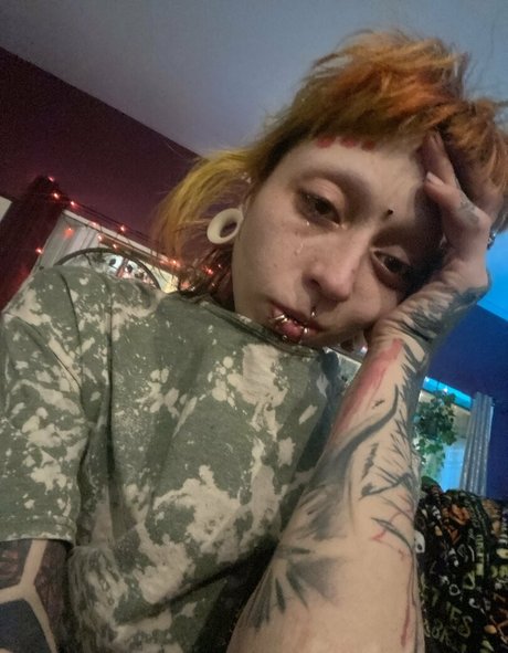 kota morgue model art pics