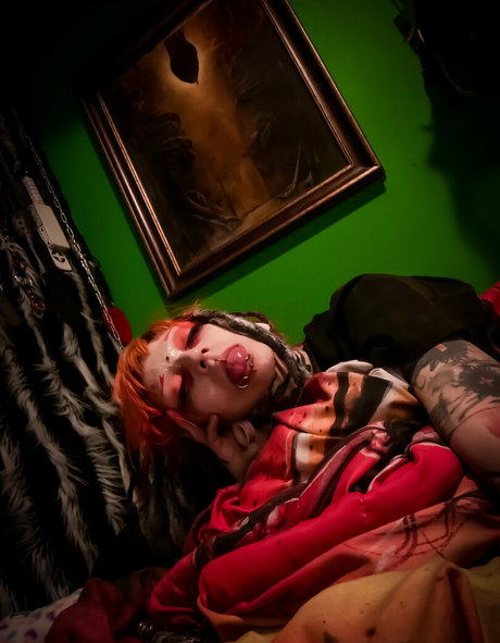 kota morgue xxx model photo