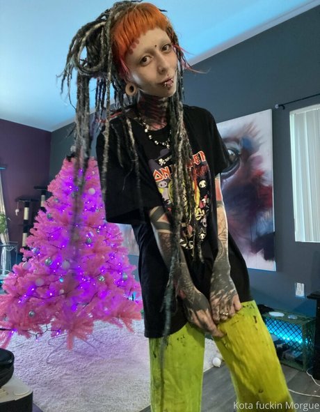 kota morgue pornographic actress archive