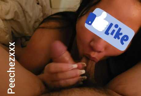 peechezxxx pornstar art photos