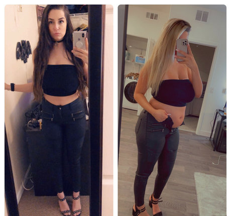 arisfans perfect actress picture