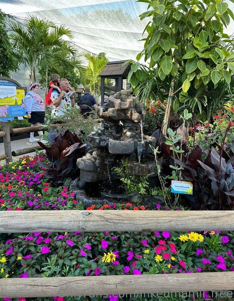 inkedmamii free star hot pic