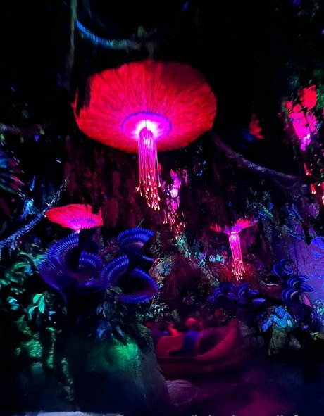 inkedmamii free model nude img