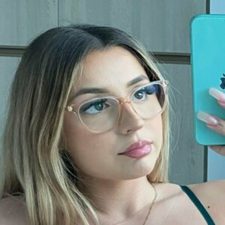 lilithcavaliere2nd model exclusive picture