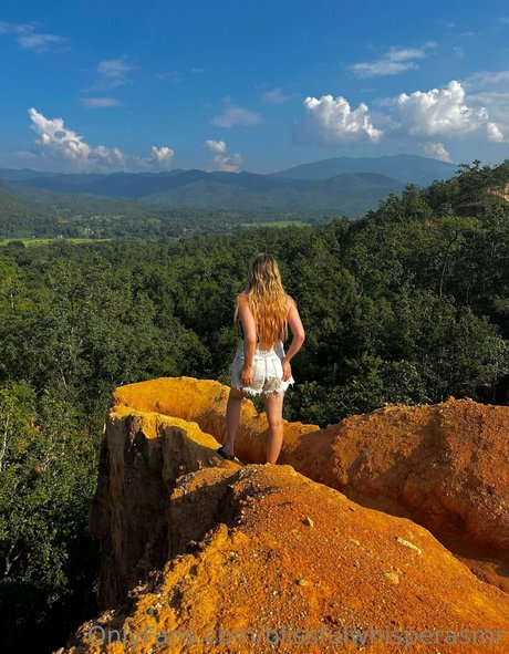 arab blowjob onlyfans hot xxx archive