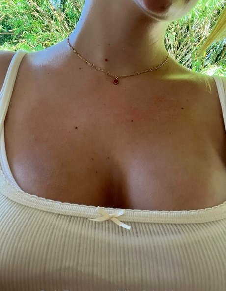 blissfulwhisperasmr top pornstar img